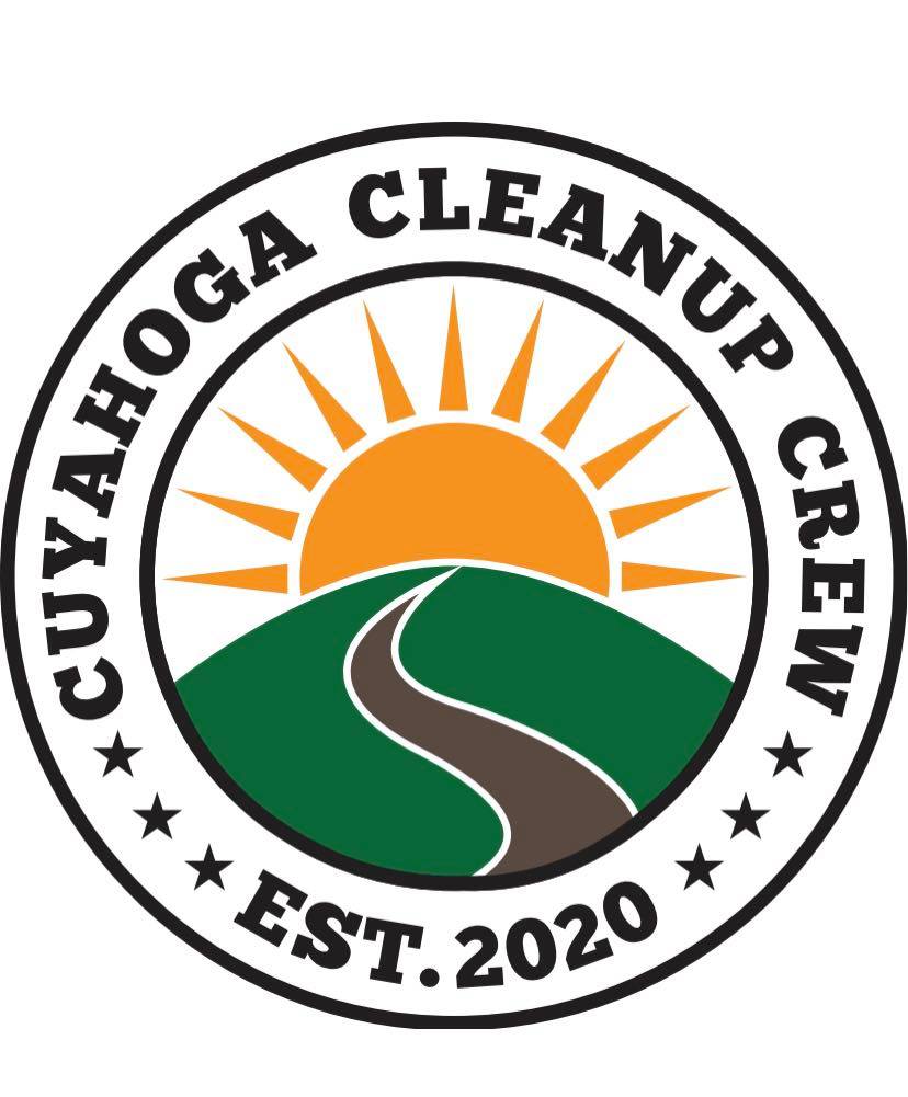 Cuyahoga Cleanup Crew